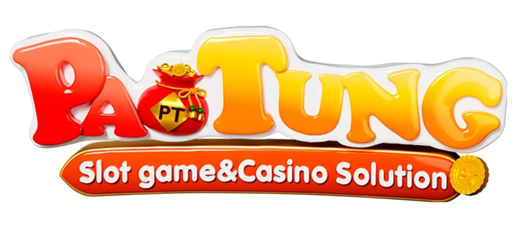 Paotung Slot