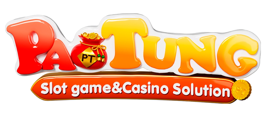 Paotung Slot